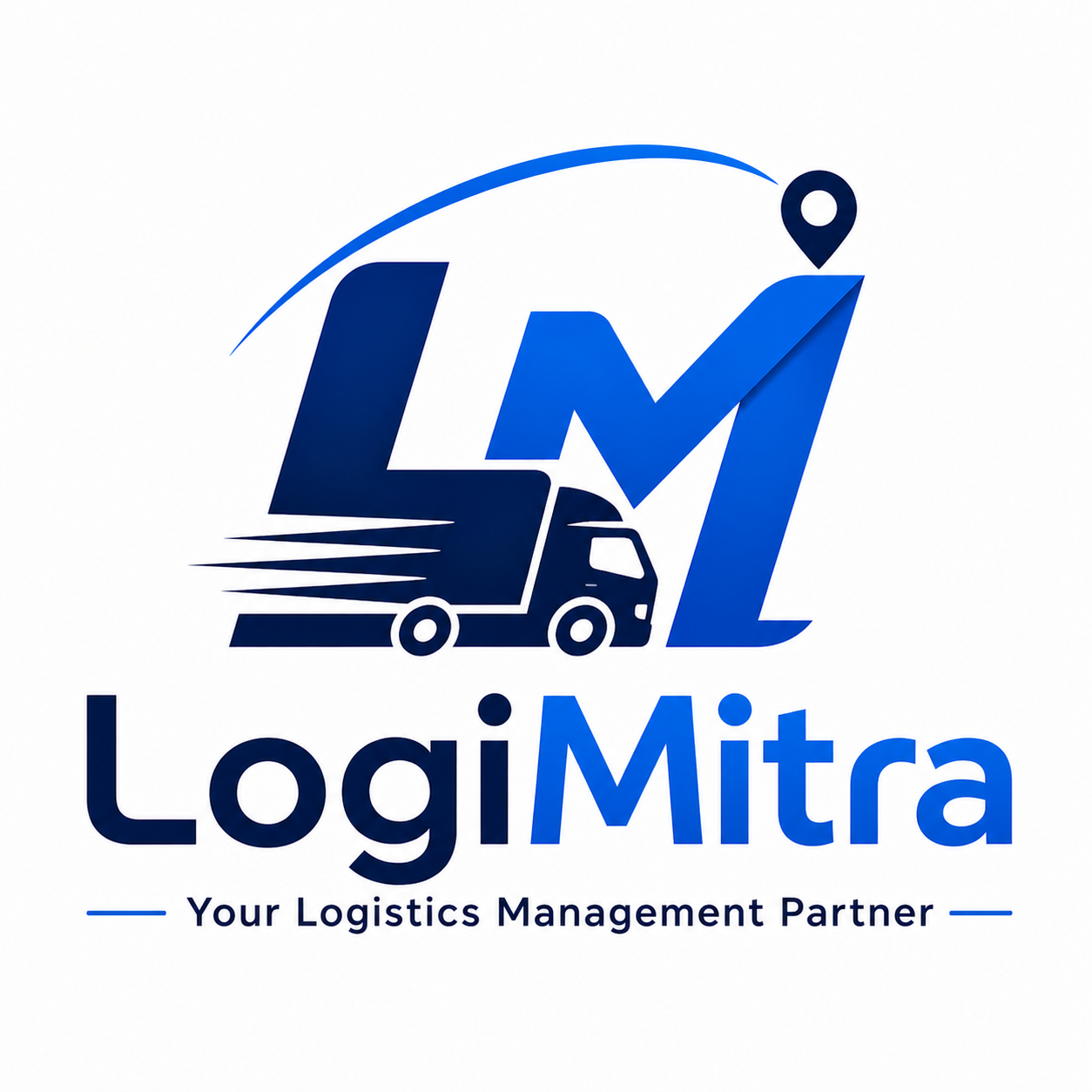 LogiMitra